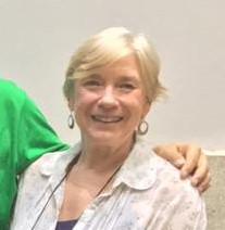 Picture of Phyllis LEE