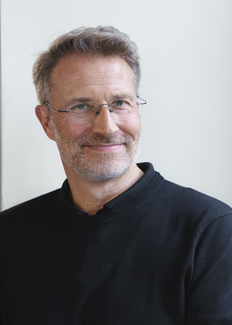 Picture of Anssi MIKOLA
