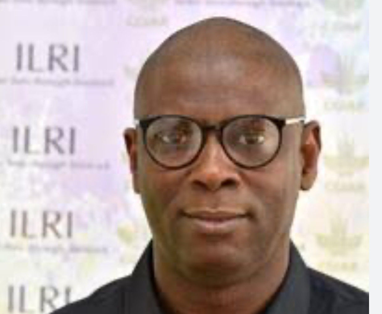 Picture of Abdrahmane WANE