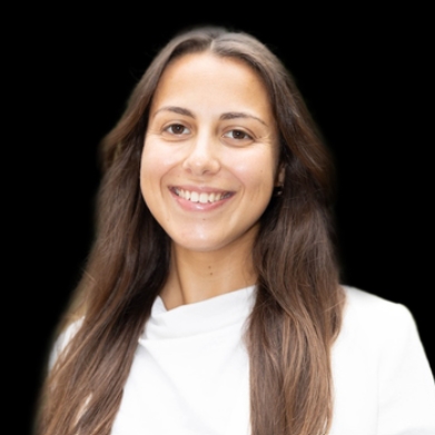 Speaker Ester BORGIOLI