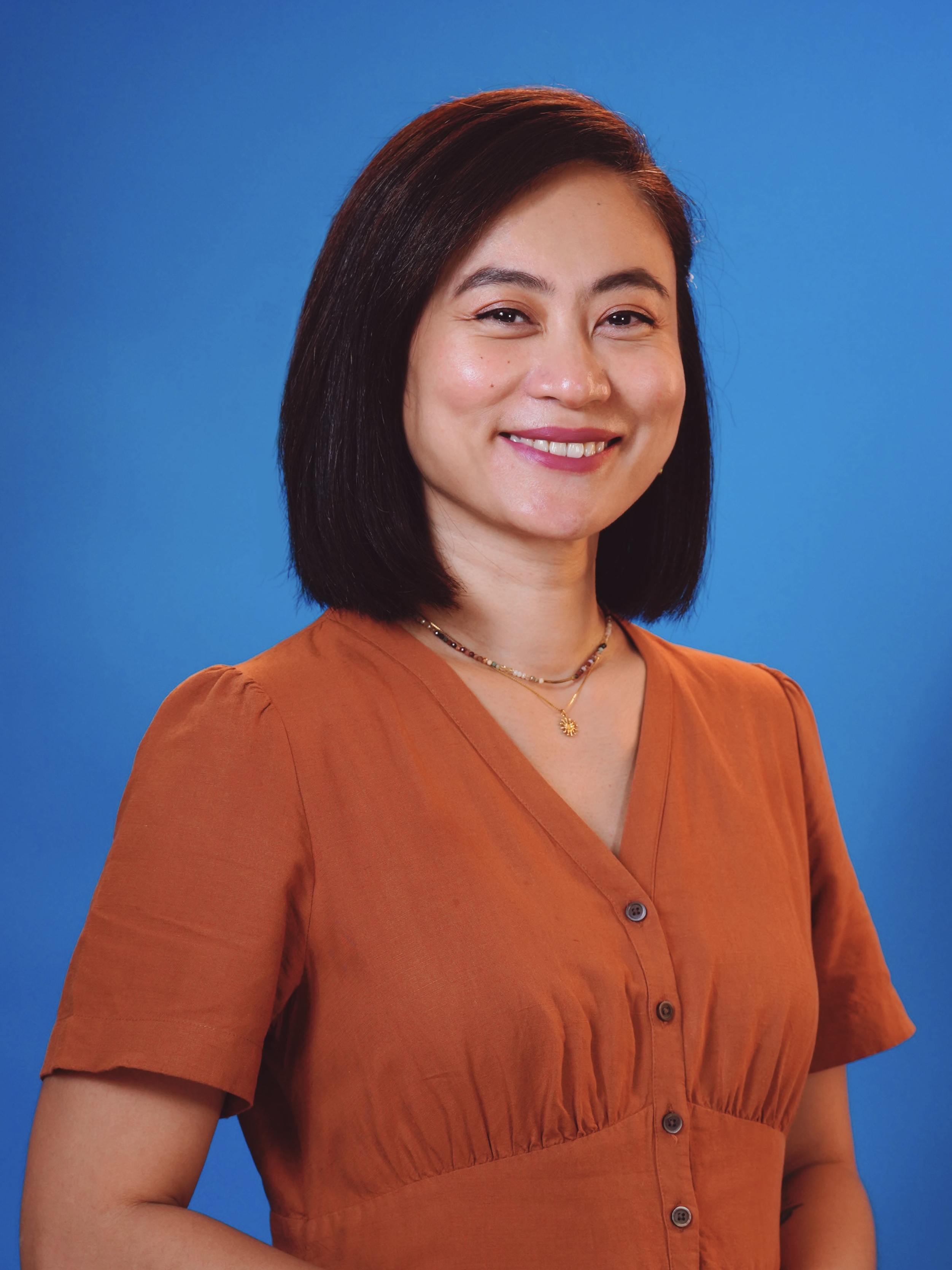 Picture of ALAYA DE LEON