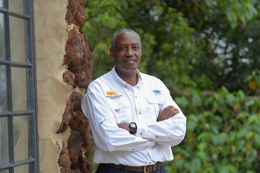 Speaker KADDU KIWE SEBUNYA