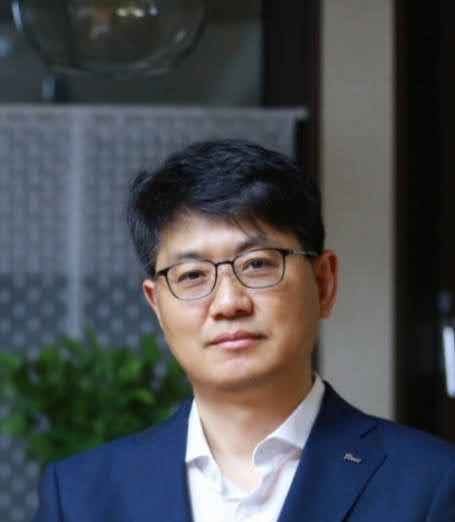 Picture of Huntae KIM