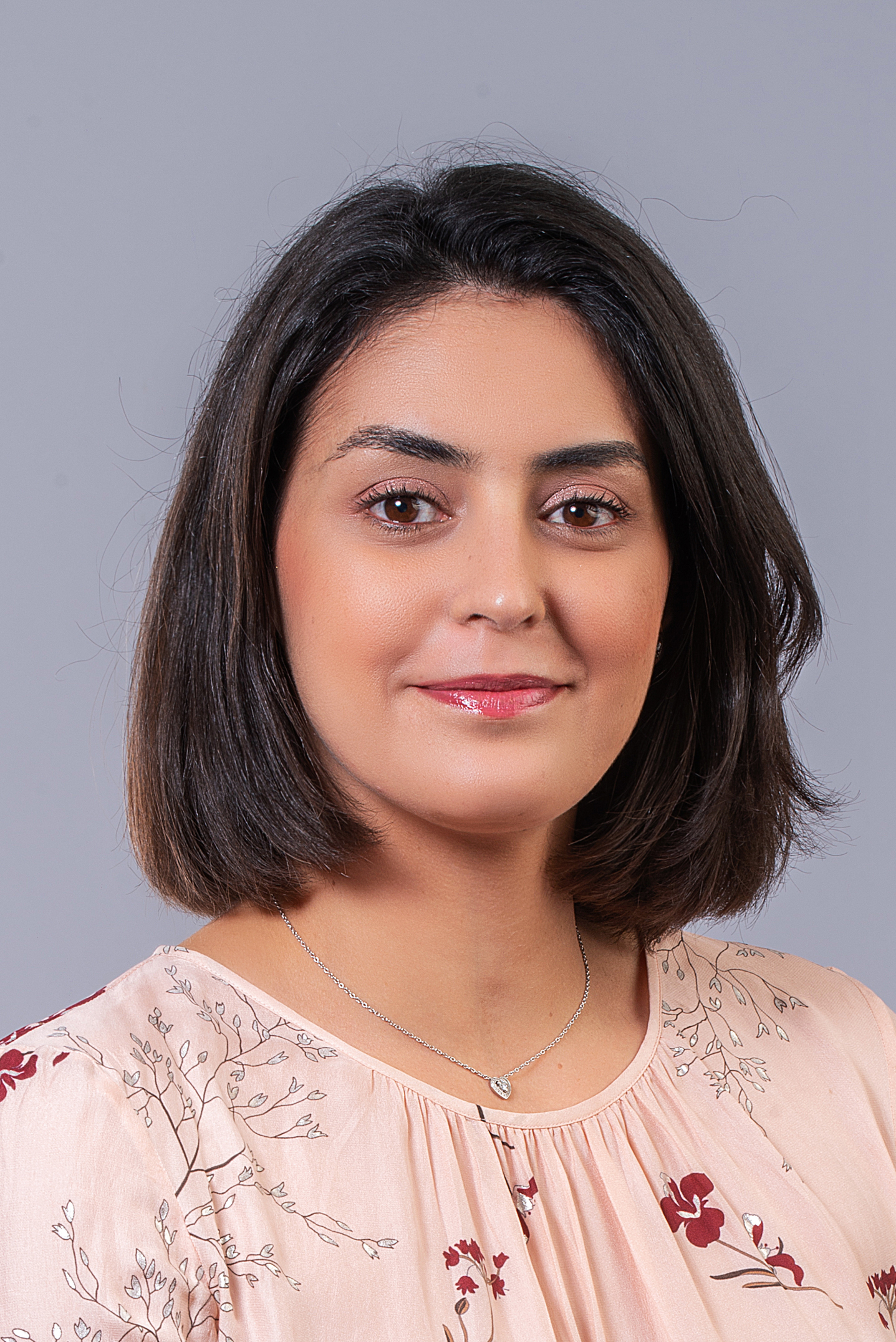 Picture of Rym DEKAR