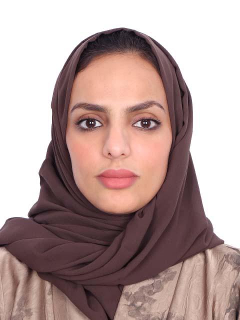 Speaker Eman SABBAGH