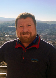 Picture of Andrew SEIDL