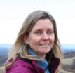 Picture of Melissa SONGER
