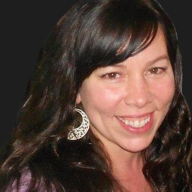 Speaker Jessica STELLA