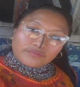 Speaker Kunasob Mariet TORRES MARTINEZ
