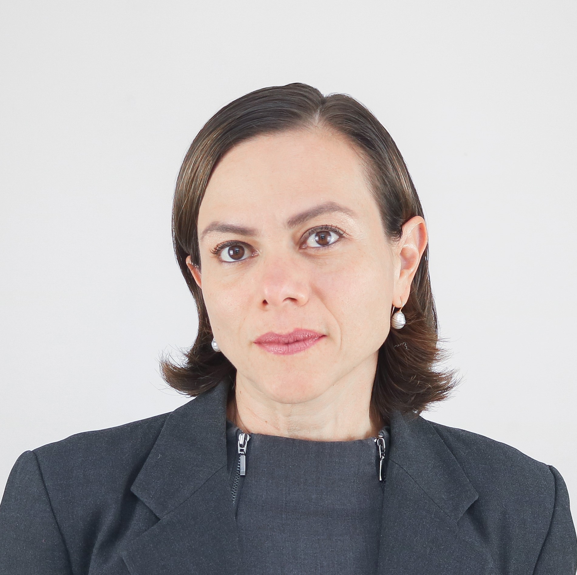 Picture of Maria HERNANDEZ