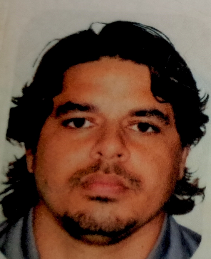 Speaker Gavin Jacob Herbohn SINGLETON