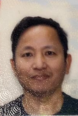 Speaker Tunga RAI