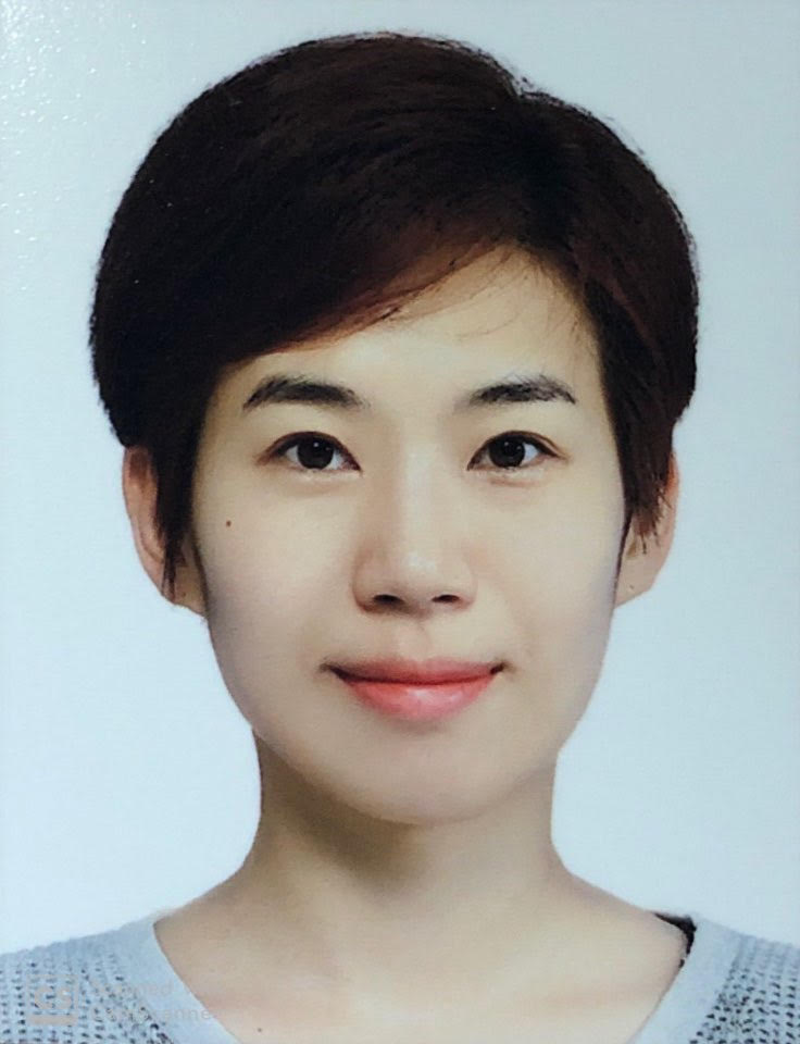 Picture of Sunjoo PARK