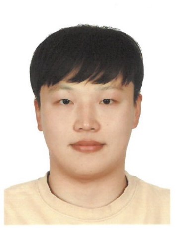 Speaker Jin Seok KIM