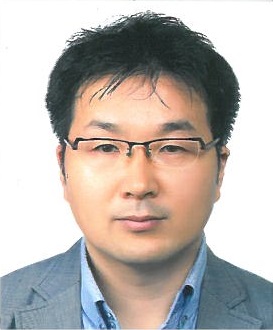 Speaker Hag Young HEO