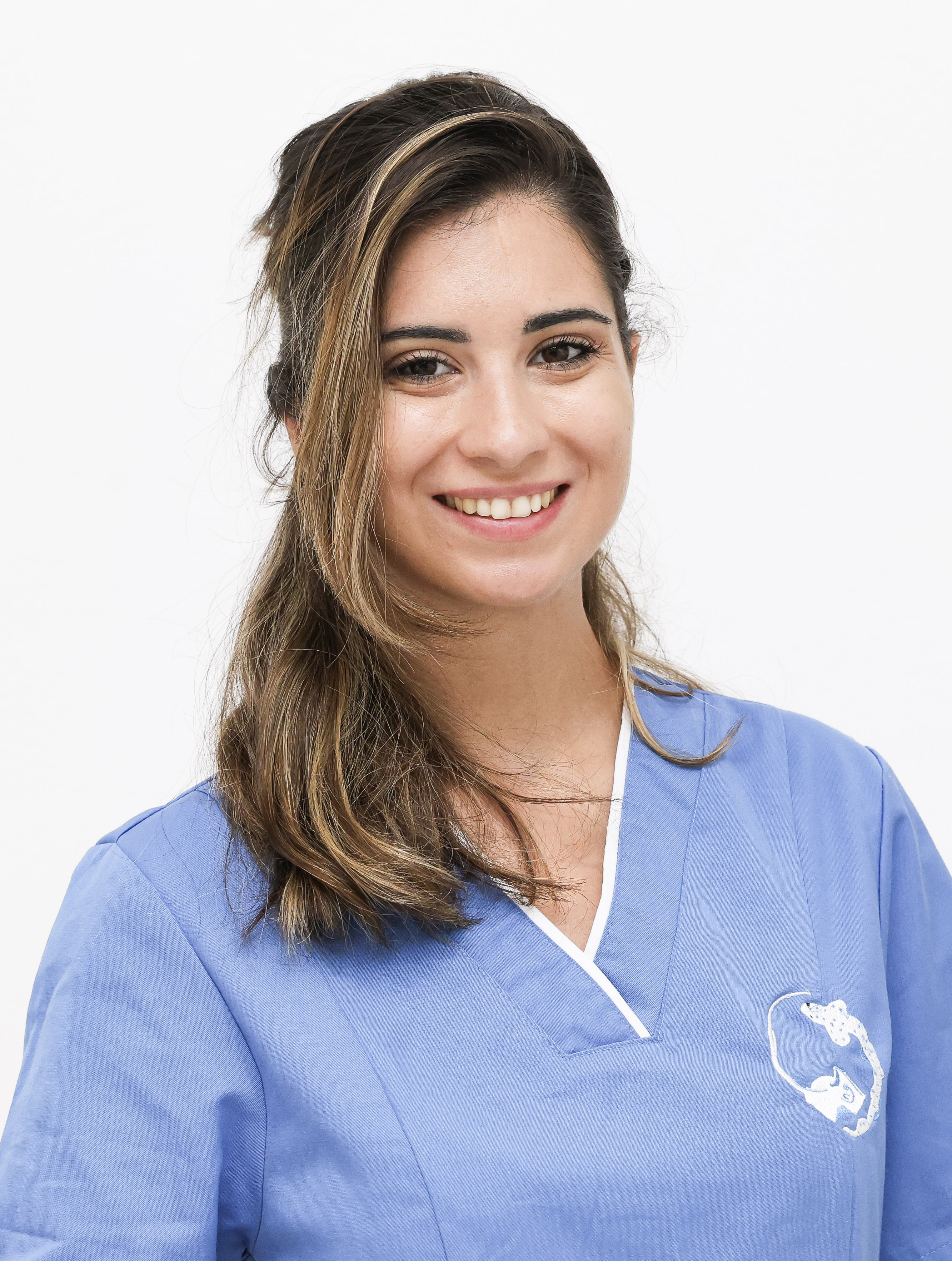 Speaker Emina KARALIC