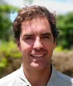 Speaker antonio ALVERCA