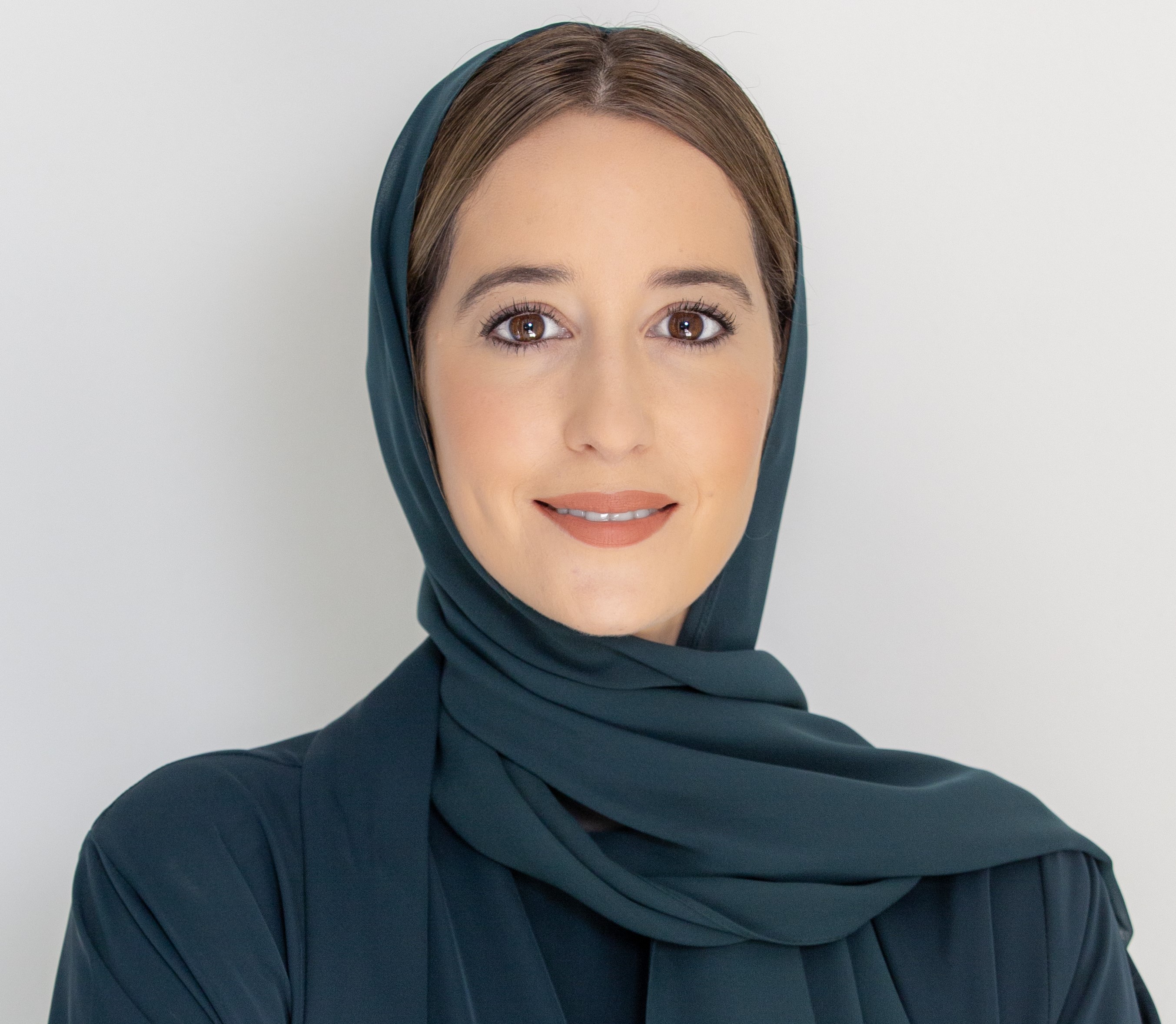 Speaker Laila ABDULLATIF