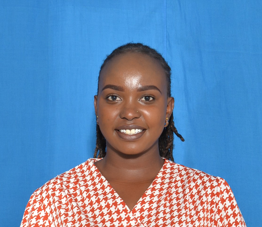 Speaker Silole MALIH
