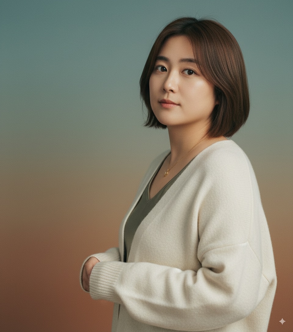 Speaker Yueming ZHAO