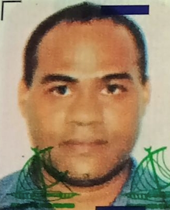 Speaker Alifireti TAWAKE