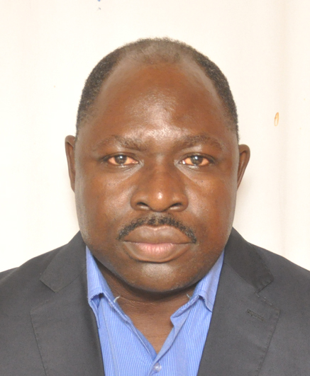 Speaker epanda aime