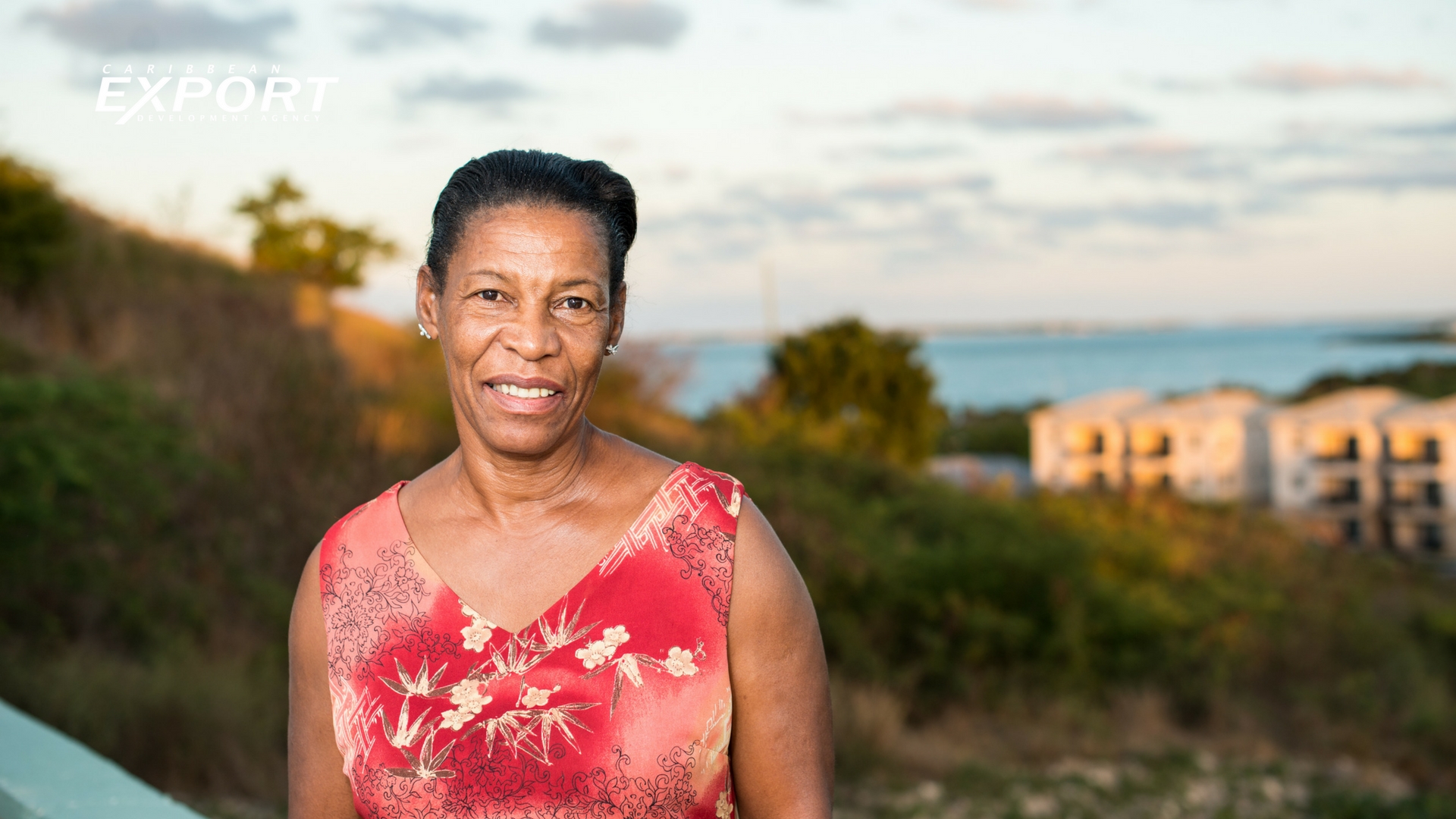 Speaker Ruth SPENCER