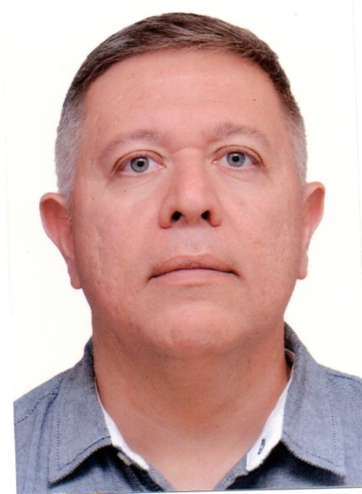 Speaker Carlos Augusto DE ALENCAR PINHEIRO