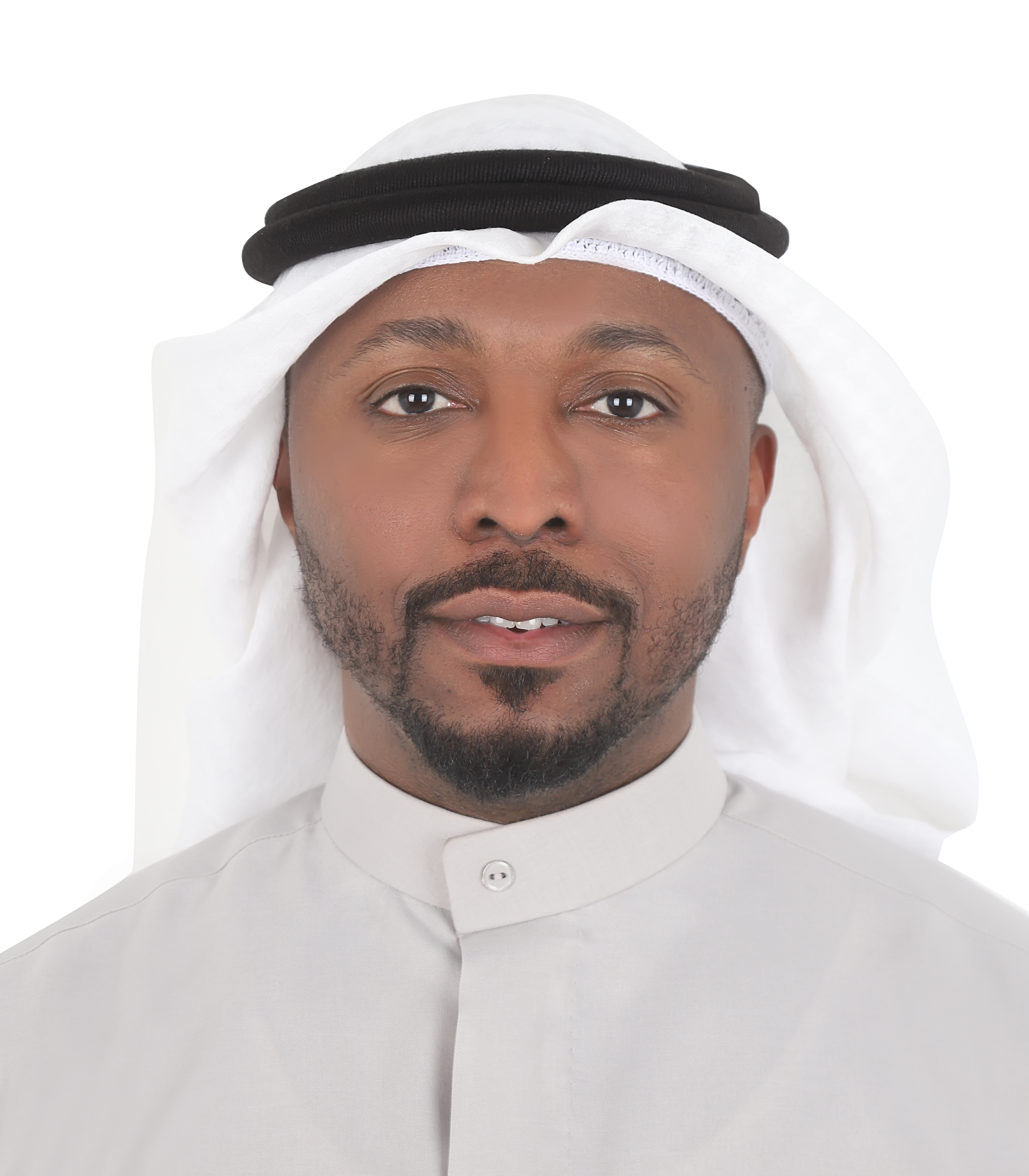 Speaker Ahmed SALEH AMAN