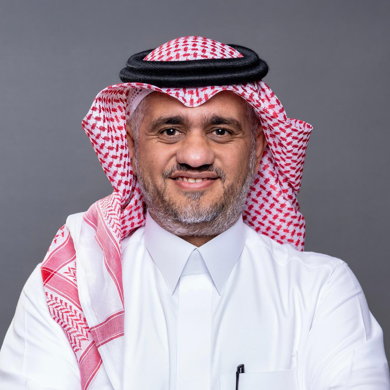 Speaker Wael BUSHAH