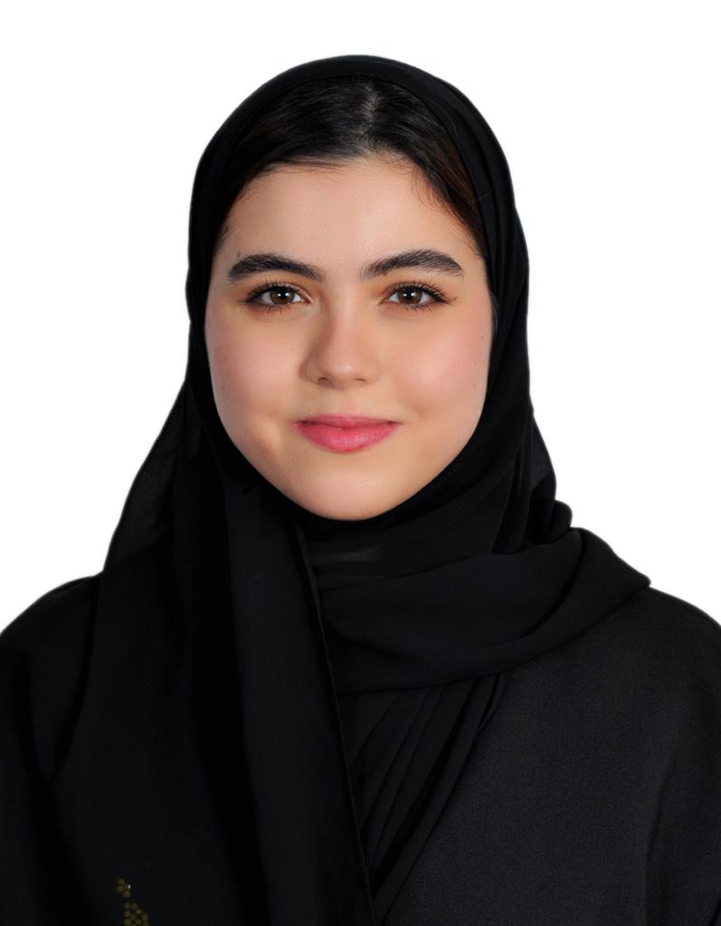 Picture of Zein ALTAWIL