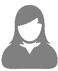 Picture of Ingrid COETZEE