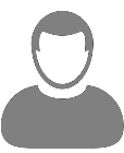 Picture of David Bookless